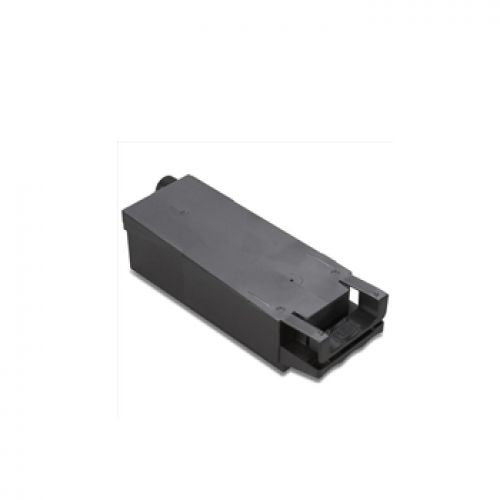RICOH SG2100N/3110DN/3110DNW/3120 Bote Residual Color   IC41 , Ricoh , RIC405783 , 4961311866555